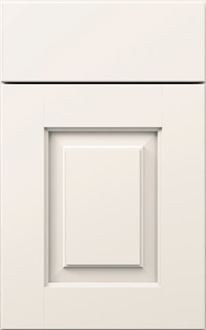 mdf cabinet door