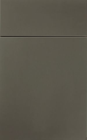 maple cabinet door