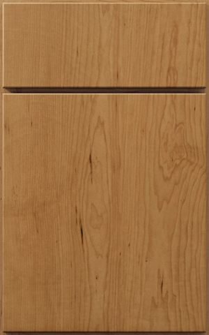 Wellborn Milan cabinet door reference