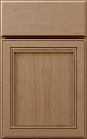 Wellborn Harmony cabinet door reference