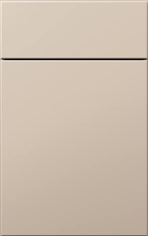 Alto is from the Medium Density Fiberboard Door group with a Slab cabinet door from Wellborn Cabinet.