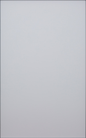 Wellborn Serenity cabinet door reference