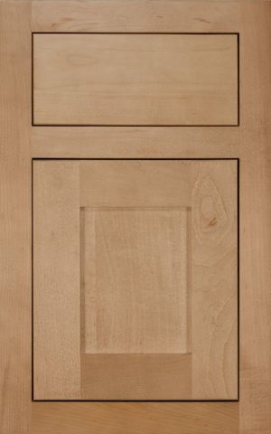 Hanover Inset