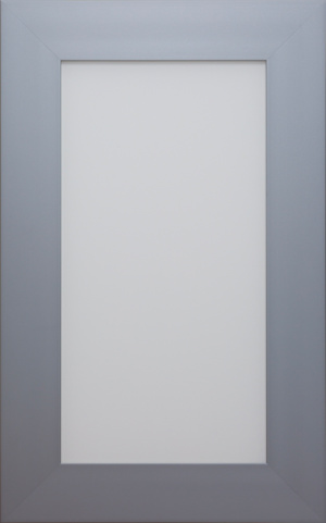 Wellborn Alexandria cabinet door reference