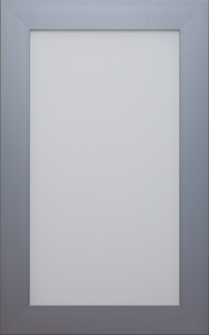 Wellborn Sterling cabinet door reference