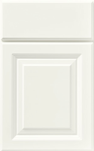 cabinet door
