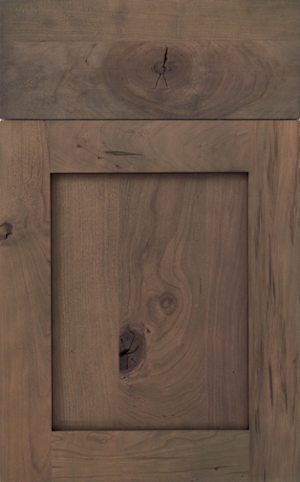 cabinet door