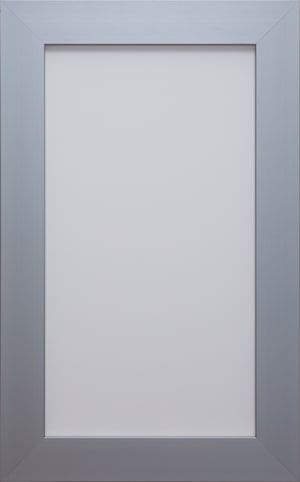 Wellborn Lynton cabinet door reference
