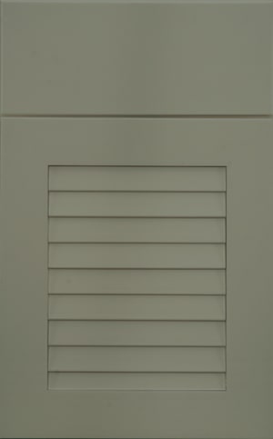 maple cabinet door