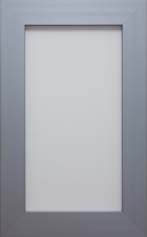 Wellborn Aurora cabinet door reference