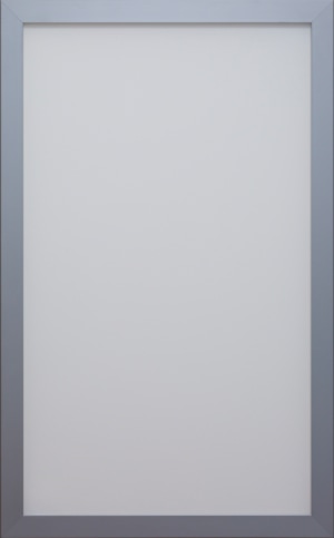 Wellborn Carlisle cabinet door reference