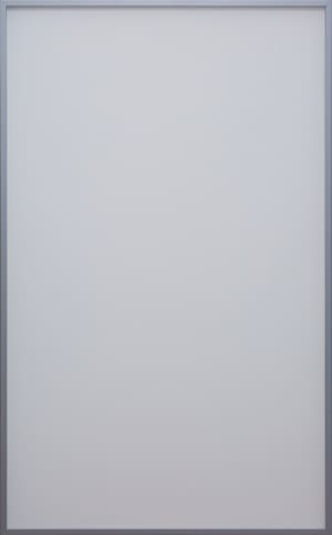 Wellborn Marsala cabinet door reference