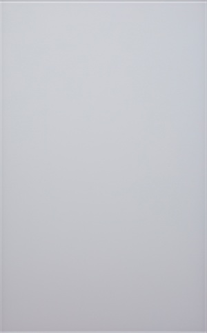 Wellborn Vista cabinet door reference