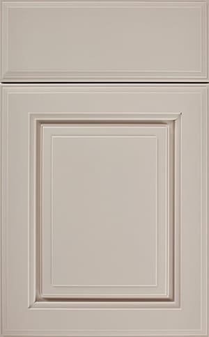 maple cabinet door