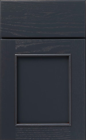 oak cabinet door