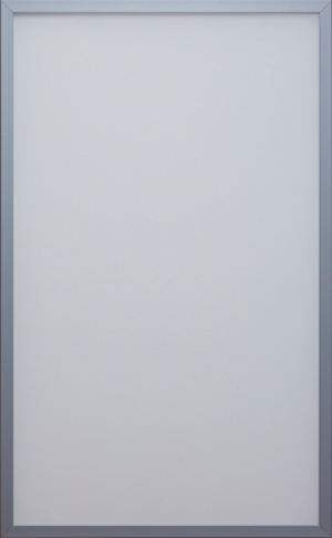 Wellborn Fresno cabinet door reference