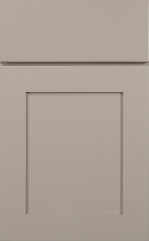 Saybrook is a Square and Recessed cabinet door from Wellborn Cabinet.