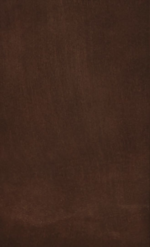 25RWP PRE MPL CLV 72L