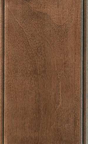 25RWP SEL MPL COACHL 72L