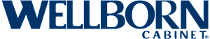 WellbornCabinetLogo2024