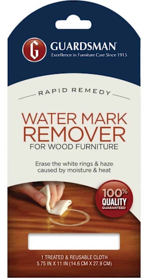 P159 Water Mark Remover-1