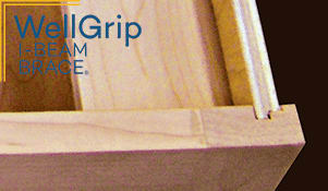 P350 Framed WellGrip I-Beam Brace-Image-Copy