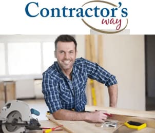 P241 Contractors Way Image