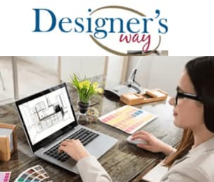 P242 Designers Way Image