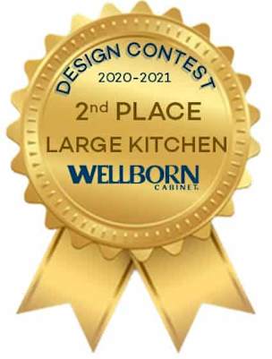 Large-Kitchen-2nd-Place