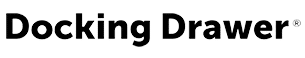 P235 Docking Drawer Logo