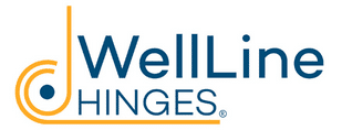 P329 WellLine Hinges Logo