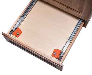 P368 Drawer Slides 1