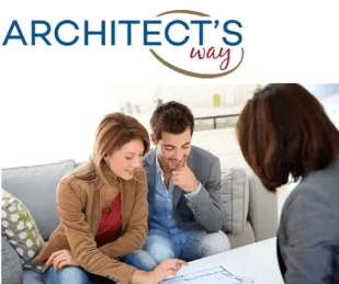 P239 Architect Way Image