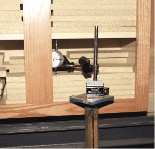 P279 Testing Image 6