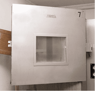 P278 Testing Image 5