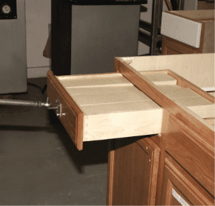 P277 Testing Image 4
