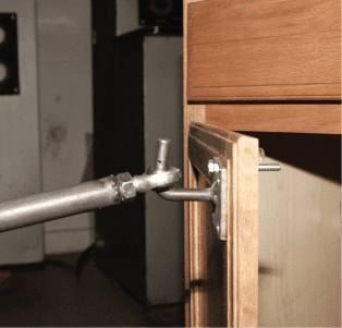 P276 Testing Image 3