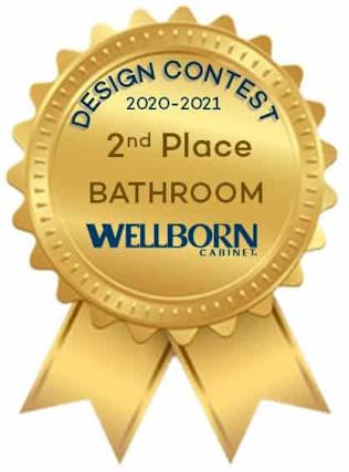 2nd-Place