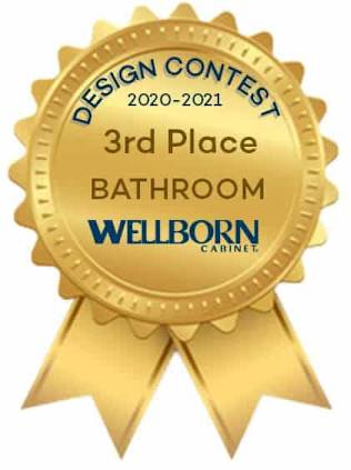 3rd-Place