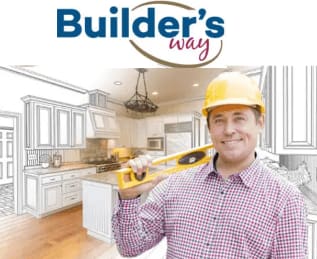 P240 Builders Way Image