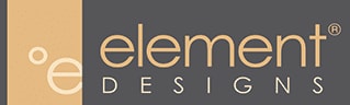 P238 Element Designs Logo