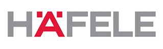 P237 Hafele Logo