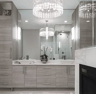 P518 2019 Bathroom Winners