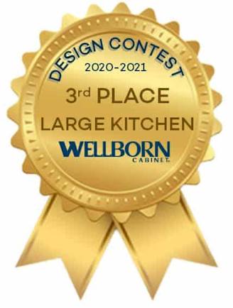 Large-Kitchen-3rd-Place