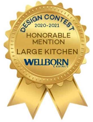 Large-Kitchen-HM