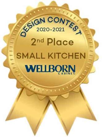Small-Kitchen-2nd-Place