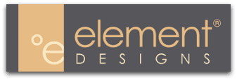 P703 Element Design Logo