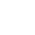 cabinet contest