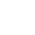 cabinet literature