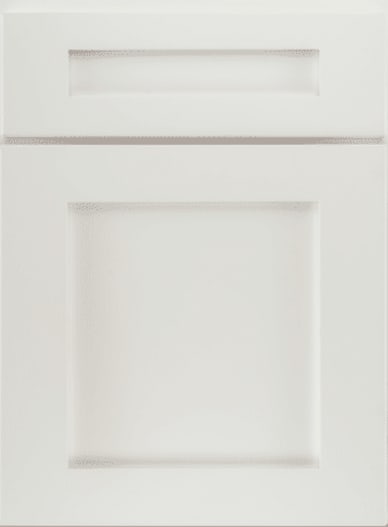 hanover shaker cabinetry